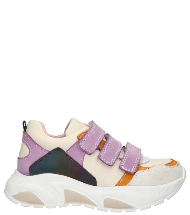 Twins Twins sneaker <span>323121 503 Sascha Swing</span> 503 Nougat Twins sneaker <span>323121 503 Sascha Swing</span> 323121 503 Sascha Swing meerkleurig - www.bremmerschoenen.pro - Bremmer Schoenen