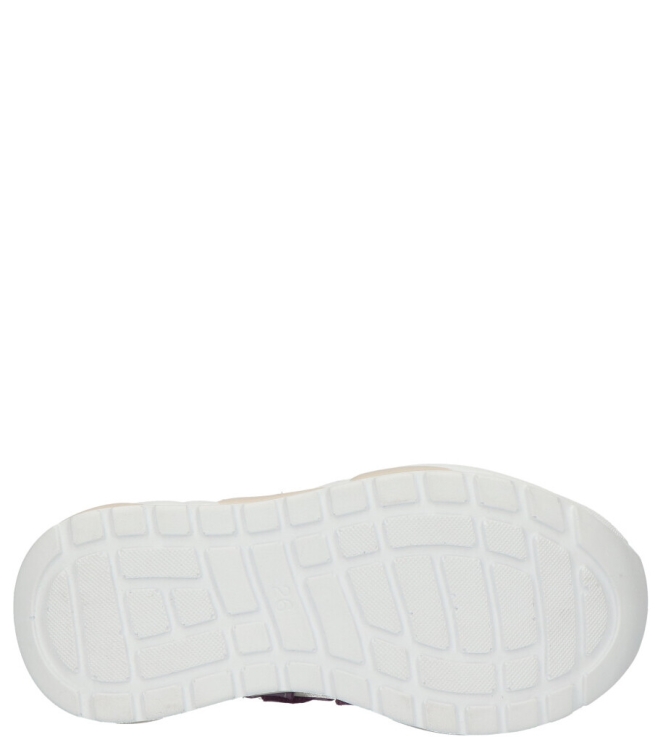 Twins Twins sneaker <span>323121 503 Sascha Swing</span> 503 Nougat Twins sneaker <span>323121 503 Sascha Swing</span> 323121 503 Sascha Swing meerkleurig - www.bremmerschoenen.pro - Bremmer Schoenen