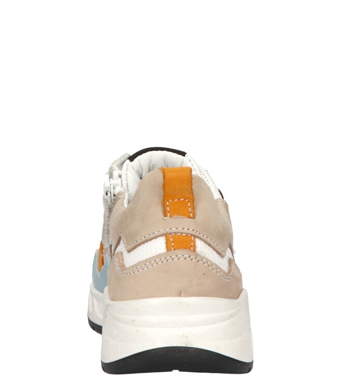 Twins Twins sneaker <span>323175 900 Sita Sharp</span> 900 White Twins sneaker <span>323175 900 Sita Sharp</span> 323175 900 Sita Sharp meerkleurig - www.bremmerschoenen.pro - Bremmer Schoenen