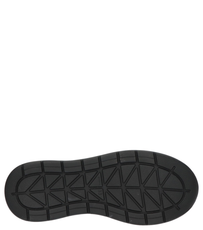 Twins Twins sneaker <span>323175 900 Sita Sharp</span> 900 White Twins sneaker <span>323175 900 Sita Sharp</span> 323175 900 Sita Sharp meerkleurig - www.bremmerschoenen.pro - Bremmer Schoenen