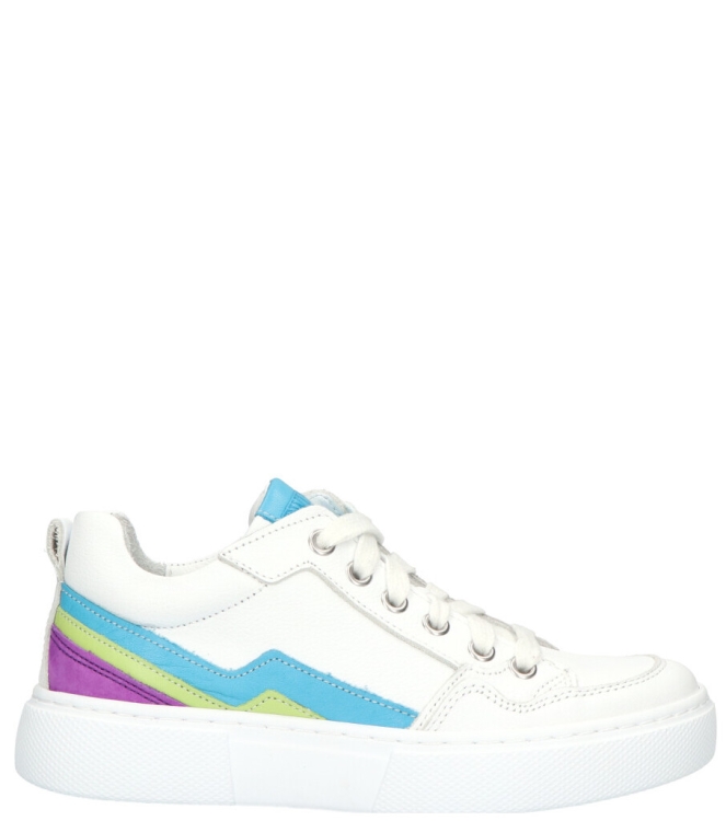 Twins Twins sneaker <span>323166 500 Bregje Breeze</span> 500 White Twins sneaker <span>323166 500 Bregje Breeze</span> 323166 500 Bregje Breeze wit - www.bremmerschoenen.pro - Bremmer Schoenen