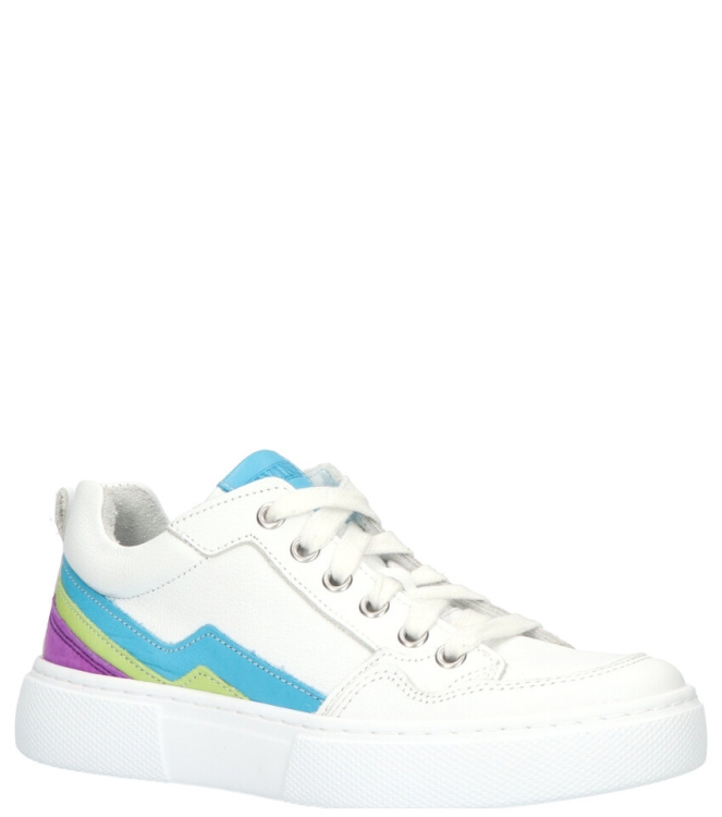 Twins Twins sneaker <span>323166 500 Bregje Breeze</span> 500 White Twins sneaker <span>323166 500 Bregje Breeze</span> 323166 500 Bregje Breeze wit - www.bremmerschoenen.pro - Bremmer Schoenen
