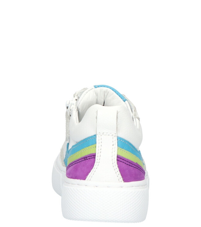Twins Twins sneaker <span>323166 500 Bregje Breeze</span> 500 White Twins sneaker <span>323166 500 Bregje Breeze</span> 323166 500 Bregje Breeze wit - www.bremmerschoenen.pro - Bremmer Schoenen