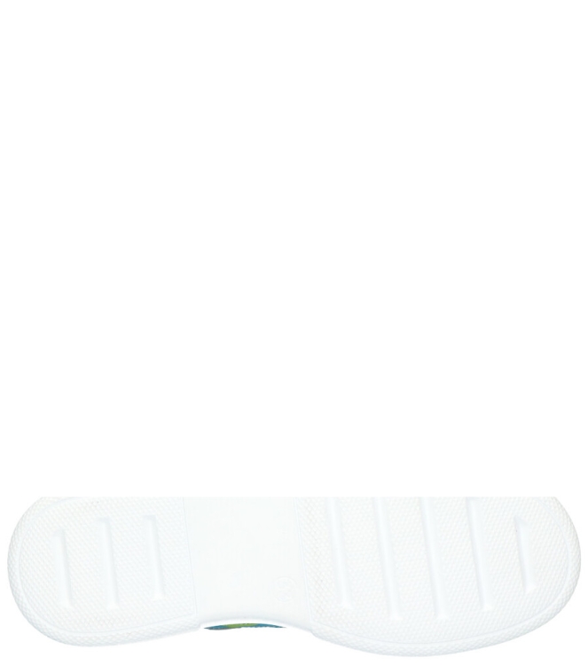 Twins Twins sneaker <span>323166 500 Bregje Breeze</span> 500 White Twins sneaker <span>323166 500 Bregje Breeze</span> 323166 500 Bregje Breeze wit - www.bremmerschoenen.pro - Bremmer Schoenen