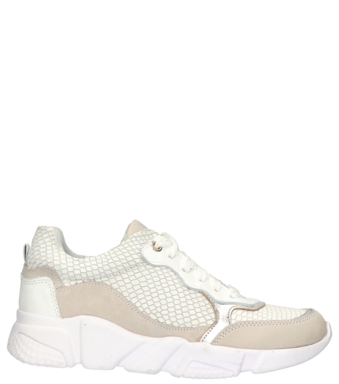 Twins Twins sneaker <span>323180 902 Evi Eerst</span> 902 Snow Twins sneaker <span>323180 902 Evi Eerst</span> 323180 902 Evi Eerst beige - www.bremmerschoenen.pro - Bremmer Schoenen