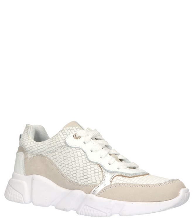 Twins Twins sneaker <span>323180 902 Evi Eerst</span> 902 Snow Twins sneaker <span>323180 902 Evi Eerst</span> 323180 902 Evi Eerst beige - www.bremmerschoenen.pro - Bremmer Schoenen