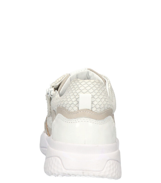 Twins Twins sneaker <span>323180 902 Evi Eerst</span> 902 Snow Twins sneaker <span>323180 902 Evi Eerst</span> 323180 902 Evi Eerst beige - www.bremmerschoenen.pro - Bremmer Schoenen