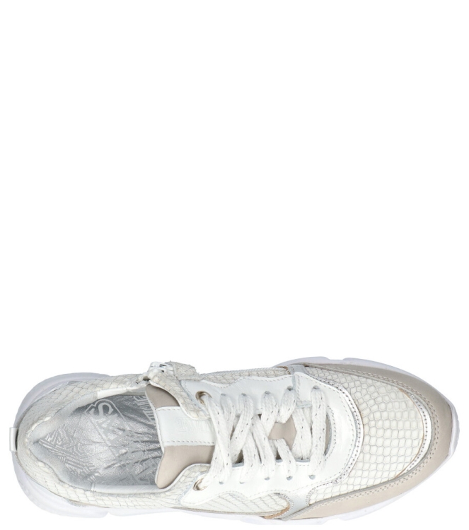 Twins Twins sneaker <span>323180 902 Evi Eerst</span> 902 Snow Twins sneaker <span>323180 902 Evi Eerst</span> 323180 902 Evi Eerst beige - www.bremmerschoenen.pro - Bremmer Schoenen
