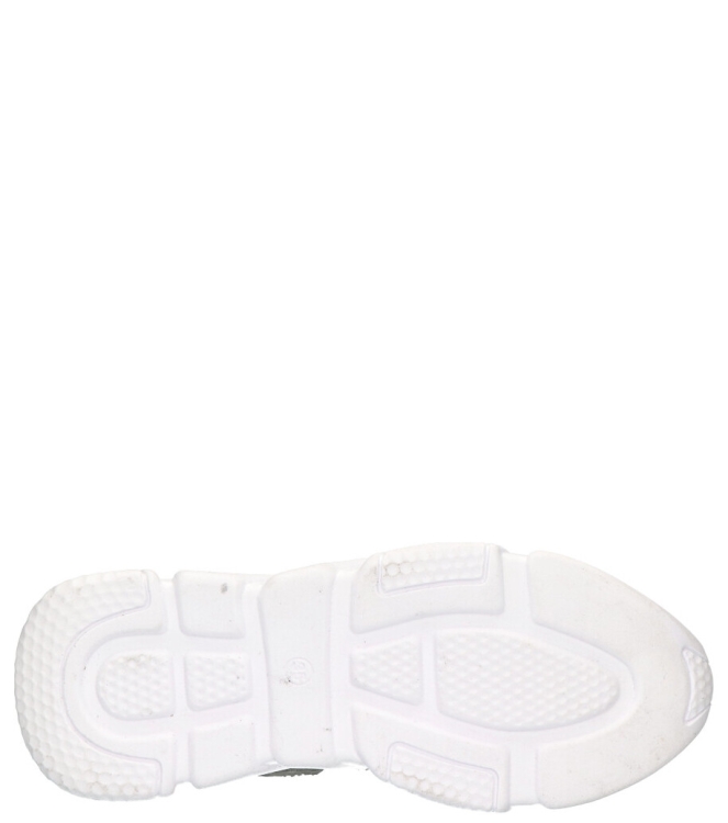 Twins Twins sneaker <span>323180 902 Evi Eerst</span> 902 Snow Twins sneaker <span>323180 902 Evi Eerst</span> 323180 902 Evi Eerst beige - www.bremmerschoenen.pro - Bremmer Schoenen