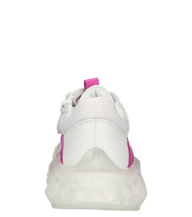 Twins sneaker <span>323185 300 Devi Dijk</span> 323185 300 Devi Dijk meerkleurig - www.bremmerschoenen.pro - Bremmer Schoenen