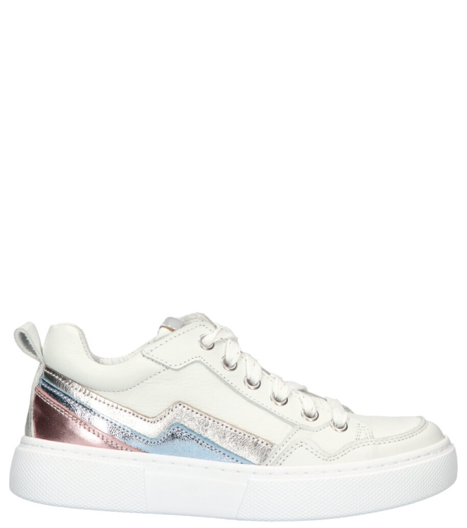 Twins Twins sneaker <span>323166 501 Bregje Breeze</span> 501 Offwhite Twins sneaker <span>323166 501 Bregje Breeze</span> 323166 501 Bregje Breeze wit - www.bremmerschoenen.pro - Bremmer Schoenen