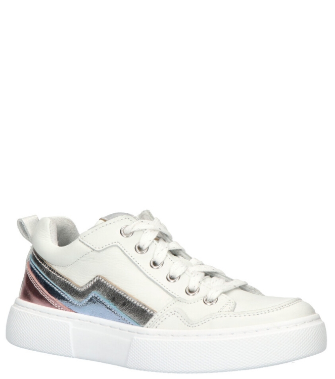 Twins Twins sneaker <span>323166 501 Bregje Breeze</span> 501 Offwhite Twins sneaker <span>323166 501 Bregje Breeze</span> 323166 501 Bregje Breeze wit - www.bremmerschoenen.pro - Bremmer Schoenen