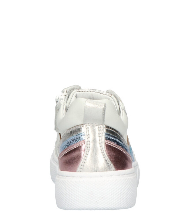 Twins Twins sneaker <span>323166 501 Bregje Breeze</span> 501 Offwhite Twins sneaker <span>323166 501 Bregje Breeze</span> 323166 501 Bregje Breeze wit - www.bremmerschoenen.pro - Bremmer Schoenen