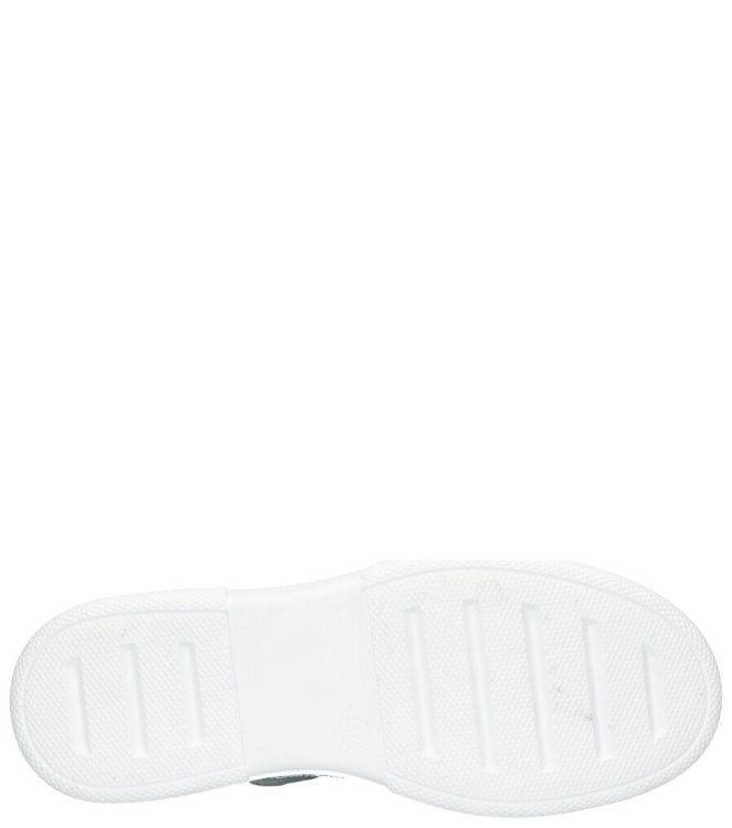 Twins Twins sneaker <span>323166 501 Bregje Breeze</span> 501 Offwhite Twins sneaker <span>323166 501 Bregje Breeze</span> 323166 501 Bregje Breeze wit - www.bremmerschoenen.pro - Bremmer Schoenen
