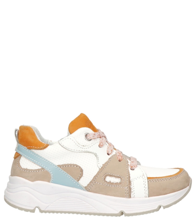 Twins sneaker <span>323130 900 Veerle Venus</span> 323130 900 Veerle Venus meerkleurig - www.bremmerschoenen.pro - Bremmer Schoenen