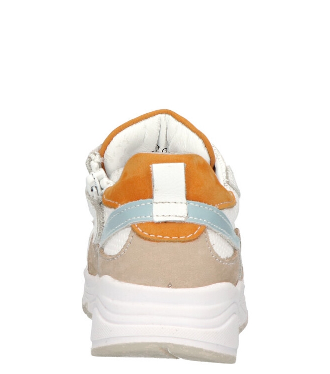 Twins sneaker <span>323130 900 Veerle Venus</span> 323130 900 Veerle Venus meerkleurig - www.bremmerschoenen.pro - Bremmer Schoenen