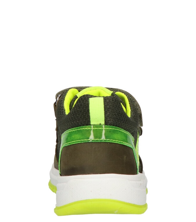 Track Style Track style klittenbandschoen <span>323355 169 Philip Pijl</span> 169 Army green Track style klittenbandschoen <span>323355 169 Philip Pijl</span> 323355 169 Philip Pijl groen - www.bremmerschoenen.pro - Bremmer Schoenen