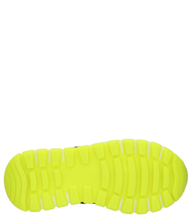 Track Style Track style klittenbandschoen <span>323355 169 Philip Pijl</span> 169 Army green Track style klittenbandschoen <span>323355 169 Philip Pijl</span> 323355 169 Philip Pijl groen - www.bremmerschoenen.pro - Bremmer Schoenen