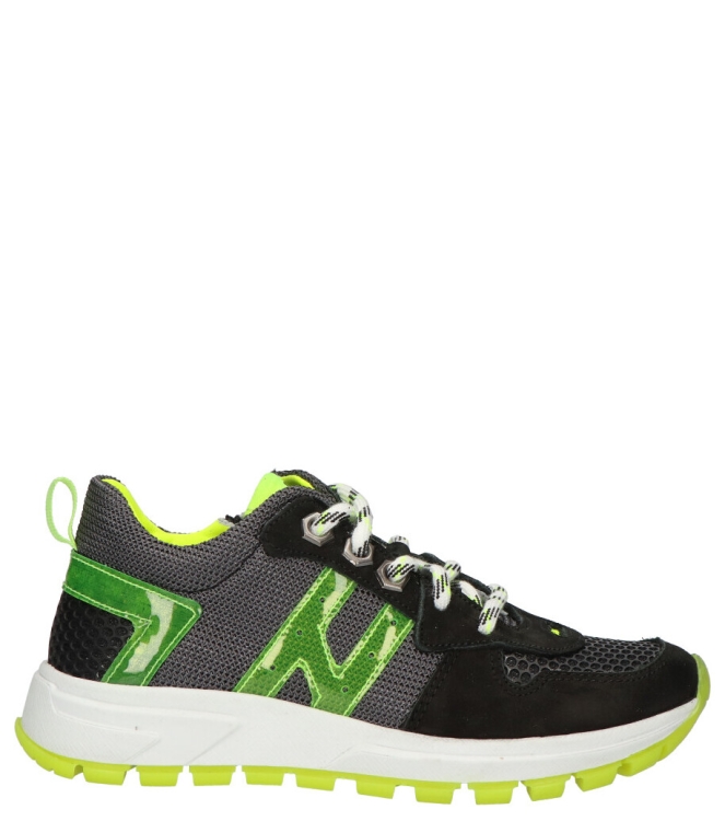 Track Style Track style sneaker <span>323355 589 Peter Pijl</span> 589 black Track style sneaker <span>323355 589 Peter Pijl</span> 323355 589 Peter Pijl zwart - www.bremmerschoenen.pro - Bremmer Schoenen