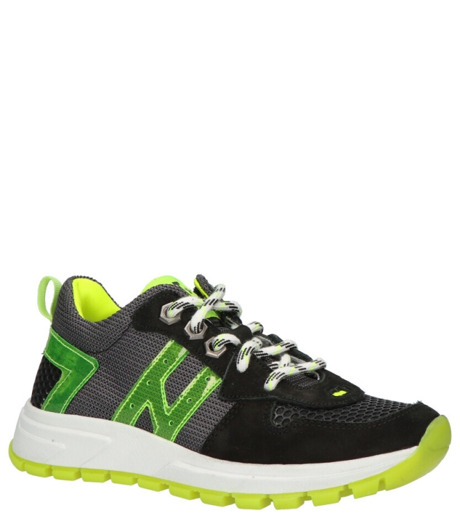 Track Style Track style sneaker <span>323355 589 Peter Pijl</span> 589 black Track style sneaker <span>323355 589 Peter Pijl</span> 323355 589 Peter Pijl zwart - www.bremmerschoenen.pro - Bremmer Schoenen