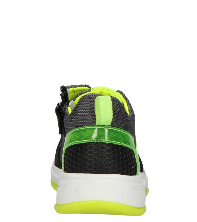 Track Style Track style sneaker <span>323355 589 Peter Pijl</span> 589 black Track style sneaker <span>323355 589 Peter Pijl</span> 323355 589 Peter Pijl zwart - www.bremmerschoenen.pro - Bremmer Schoenen