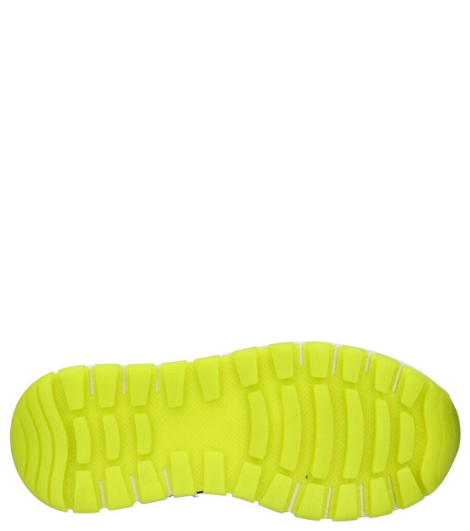 Track Style Track style sneaker <span>323355 589 Peter Pijl</span> 589 black Track style sneaker <span>323355 589 Peter Pijl</span> 323355 589 Peter Pijl zwart - www.bremmerschoenen.pro - Bremmer Schoenen