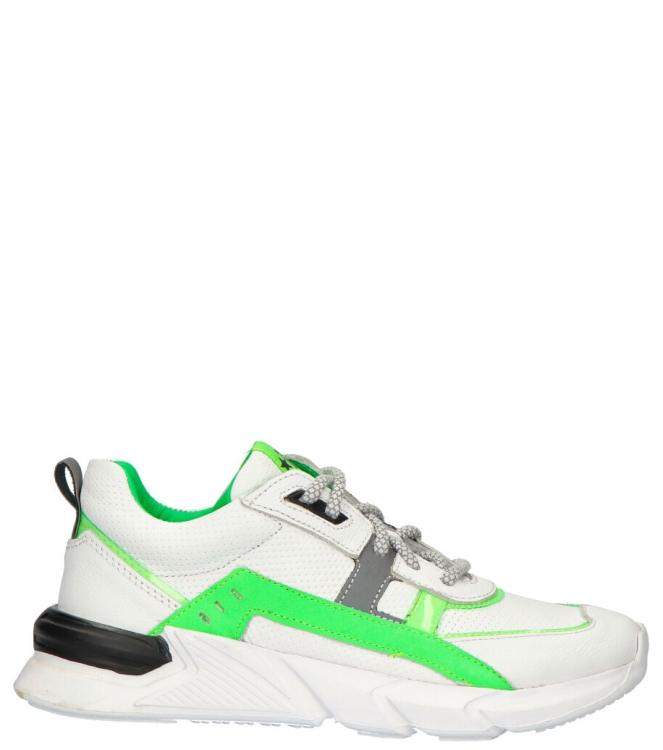 Track Style Track style sneaker <span>323340 500 Ruben Race</span> 500 White Track style sneaker <span>323340 500 Ruben Race</span> 323340 500 Ruben Race wit - www.bremmerschoenen.pro - Bremmer Schoenen