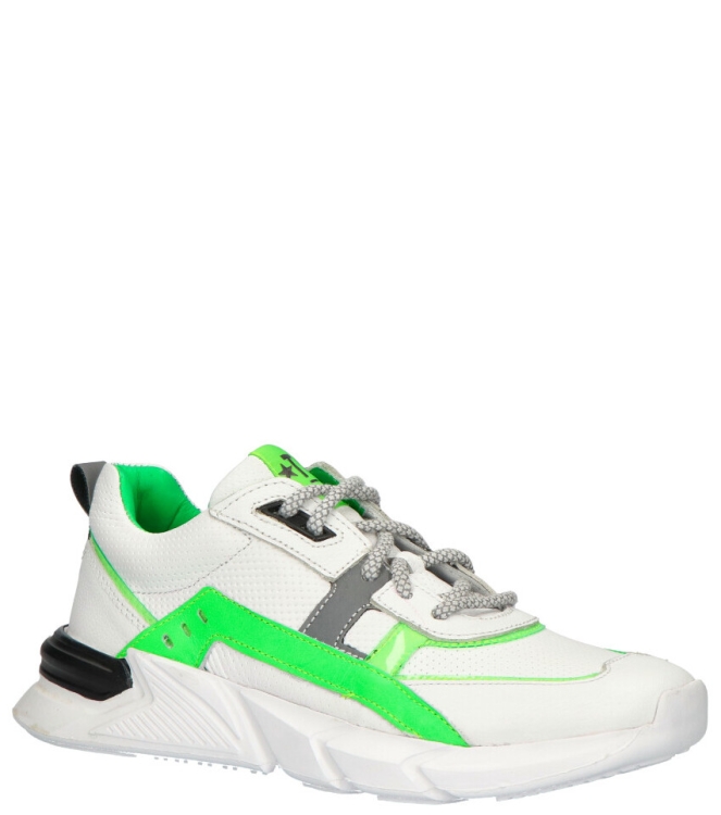 Track Style Track style sneaker <span>323340 500 Ruben Race</span> 500 White Track style sneaker <span>323340 500 Ruben Race</span> 323340 500 Ruben Race wit - www.bremmerschoenen.pro - Bremmer Schoenen