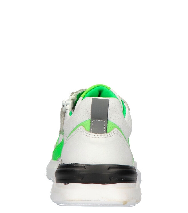 Track Style Track style sneaker <span>323340 500 Ruben Race</span> 500 White Track style sneaker <span>323340 500 Ruben Race</span> 323340 500 Ruben Race wit - www.bremmerschoenen.pro - Bremmer Schoenen