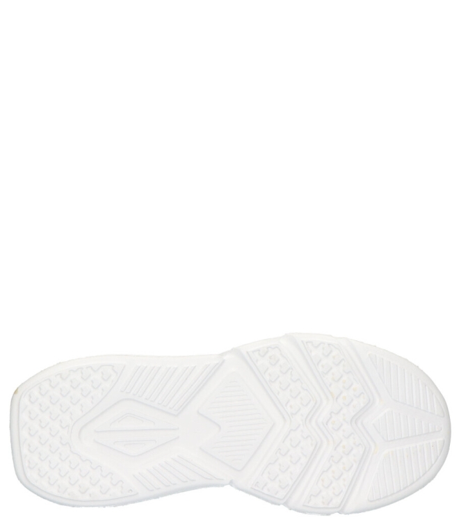 Track Style Track style sneaker <span>323340 500 Ruben Race</span> 500 White Track style sneaker <span>323340 500 Ruben Race</span> 323340 500 Ruben Race wit - www.bremmerschoenen.pro - Bremmer Schoenen