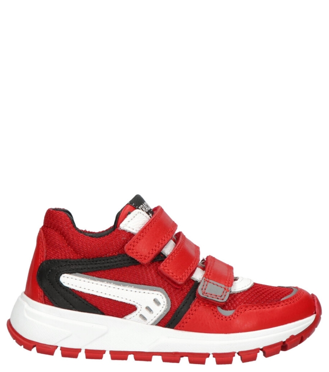 Track Style Track style klittenbandschoen <span>323322 441 Paul Pijl</span> 441 Red Track style klittenbandschoen <span>323322 441 Paul Pijl</span> 323322 441 Paul Pijl rood - www.bremmerschoenen.pro - Bremmer Schoenen