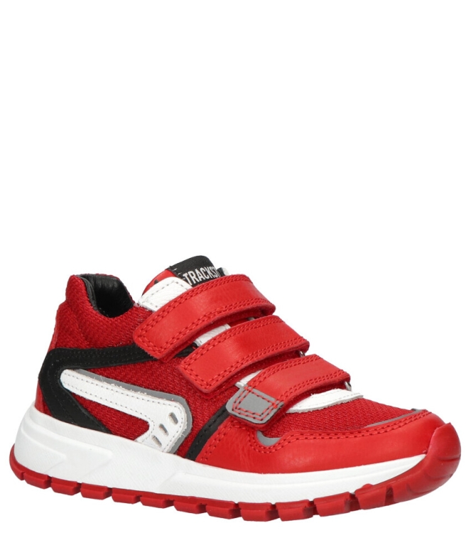 Track Style Track style klittenbandschoen <span>323322 441 Paul Pijl</span> 441 Red Track style klittenbandschoen <span>323322 441 Paul Pijl</span> 323322 441 Paul Pijl rood - www.bremmerschoenen.pro - Bremmer Schoenen