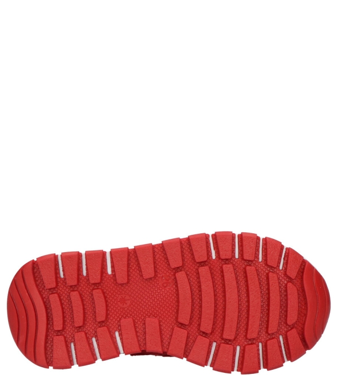 Track Style Track style klittenbandschoen <span>323322 441 Paul Pijl</span> 441 Red Track style klittenbandschoen <span>323322 441 Paul Pijl</span> 323322 441 Paul Pijl rood - www.bremmerschoenen.pro - Bremmer Schoenen