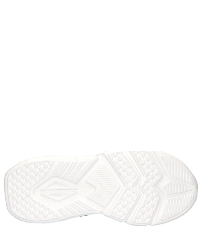 Track style sneaker <span>323340 484 Ruben Race</span> 323340 484 Ruben Race grijs - www.bremmerschoenen.pro - Bremmer Schoenen