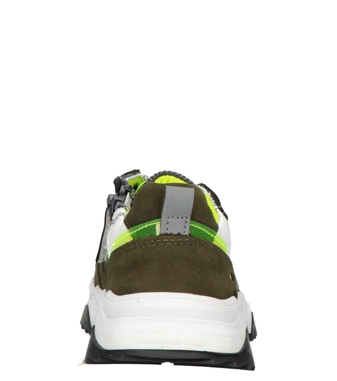 Track Style Track style sneaker <span>323338 569 Aron Athletic</span> 569 Army green Track style sneaker <span>323338 569 Aron Athletic</span> 323338 569 Aron Athletic groen - www.bremmerschoenen.pro - Bremmer Schoenen