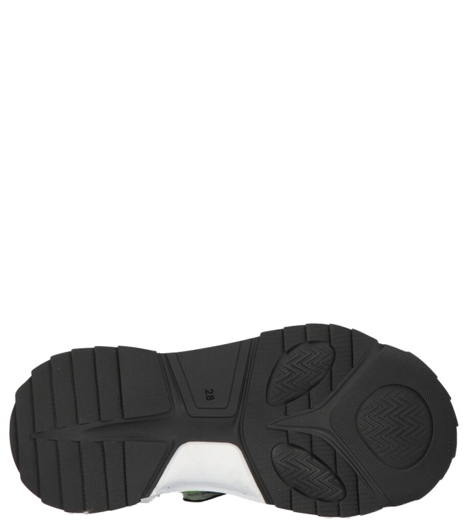 Track Style Track style sneaker <span>323338 569 Aron Athletic</span> 569 Army green Track style sneaker <span>323338 569 Aron Athletic</span> 323338 569 Aron Athletic groen - www.bremmerschoenen.pro - Bremmer Schoenen
