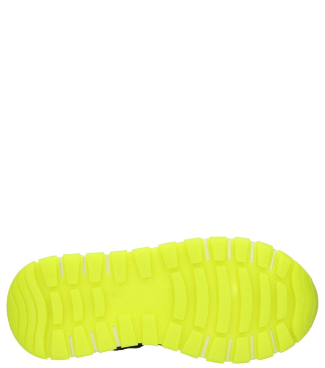 Track Style Track style sneaker <span>323356 169 Peter Pijl</span> 169 Army Green Track style sneaker <span>323356 169 Peter Pijl</span> 323356 169 Peter Pijl groen - www.bremmerschoenen.pro - Bremmer Schoenen