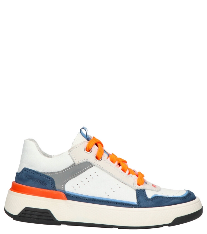 Track Style Track style sneaker <span>323360 527 Beau Bond</span> 527 Blue Track style sneaker <span>323360 527 Beau Bond</span> 323360 527 Beau Bond blauw - www.bremmerschoenen.pro - Bremmer Schoenen