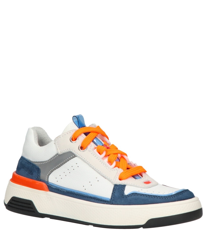 Track Style Track style sneaker <span>323360 527 Beau Bond</span> 527 Blue Track style sneaker <span>323360 527 Beau Bond</span> 323360 527 Beau Bond blauw - www.bremmerschoenen.pro - Bremmer Schoenen