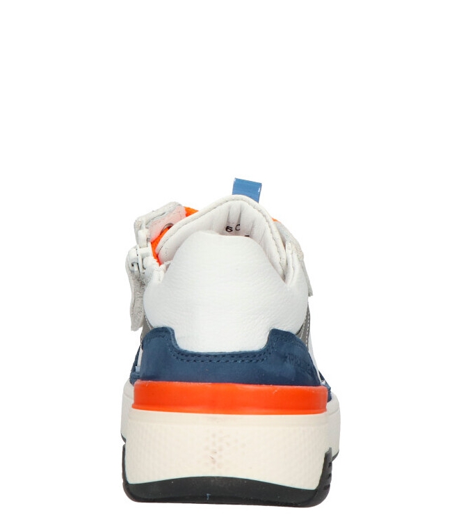 Track Style Track style sneaker <span>323360 527 Beau Bond</span> 527 Blue Track style sneaker <span>323360 527 Beau Bond</span> 323360 527 Beau Bond blauw - www.bremmerschoenen.pro - Bremmer Schoenen