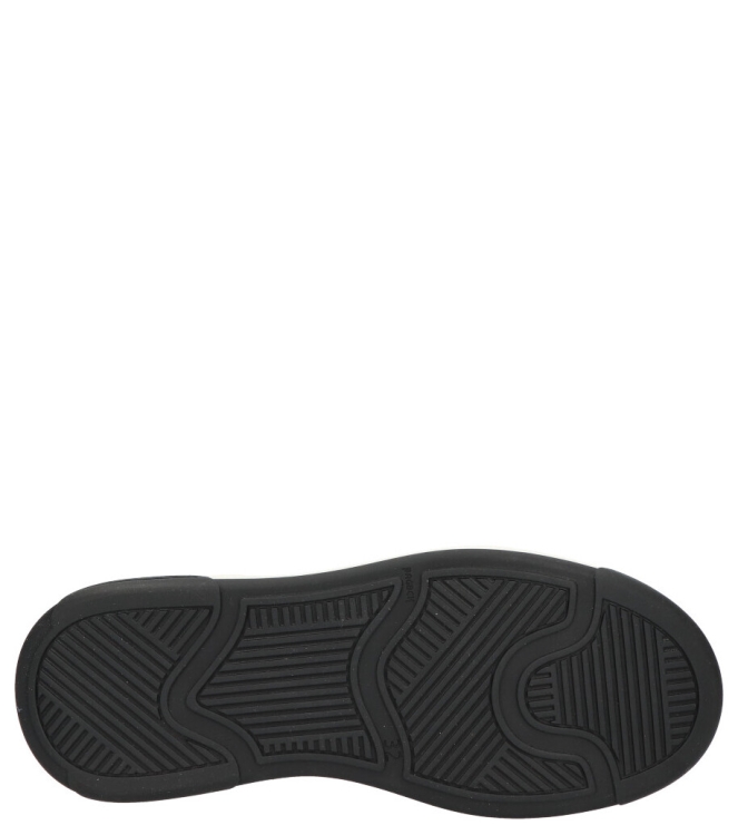 Track Style Track style sneaker <span>323360 527 Beau Bond</span> 527 Blue Track style sneaker <span>323360 527 Beau Bond</span> 323360 527 Beau Bond blauw - www.bremmerschoenen.pro - Bremmer Schoenen