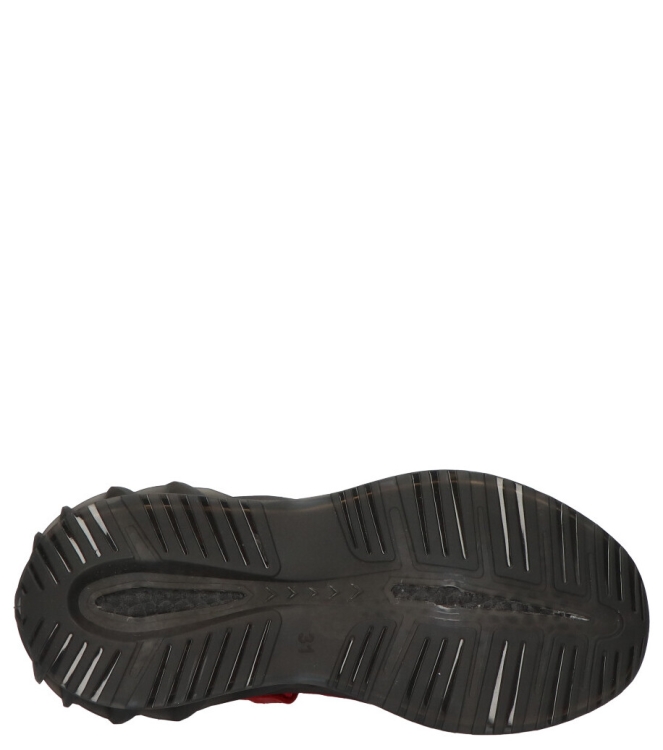 Track Style Track style sneaker <span>323390 141 David Dijk</span> 141 Red Track style sneaker <span>323390 141 David Dijk</span> 323390 141 David Dijk rood - www.bremmerschoenen.pro - Bremmer Schoenen