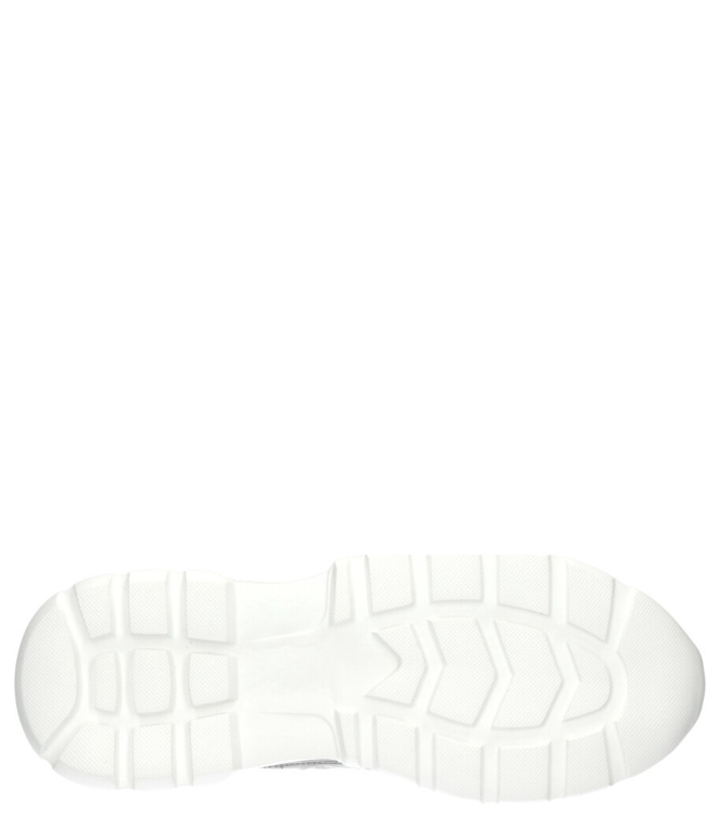 Livingstone sneaker <span>121.46081.10 9956</span> 121.46081.10 9956 wit - www.bremmerschoenen.pro - Bremmer Schoenen