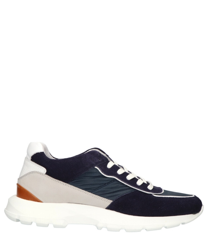 Livingstone Livingstone sneaker <span>121.46081.10 5699</span> 5699 blauw wit Livingstone sneaker <span>121.46081.10 5699</span> 121.46081.10 5699 blauw - www.bremmerschoenen.pro - Bremmer Schoenen