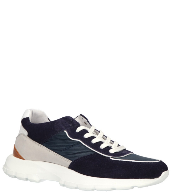 Livingstone Livingstone sneaker <span>121.46081.10 5699</span> 5699 blauw wit Livingstone sneaker <span>121.46081.10 5699</span> 121.46081.10 5699 blauw - www.bremmerschoenen.pro - Bremmer Schoenen
