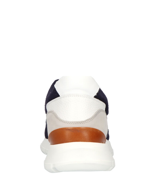 Livingstone Livingstone sneaker <span>121.46081.10 5699</span> 5699 blauw wit Livingstone sneaker <span>121.46081.10 5699</span> 121.46081.10 5699 blauw - www.bremmerschoenen.pro - Bremmer Schoenen