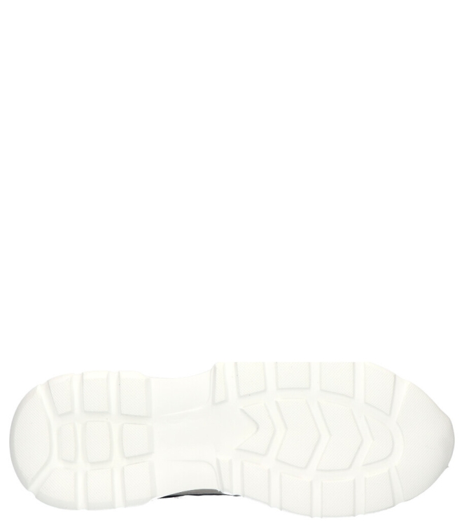 Livingstone Livingstone sneaker <span>121.46081.10 5699</span> 5699 blauw wit Livingstone sneaker <span>121.46081.10 5699</span> 121.46081.10 5699 blauw - www.bremmerschoenen.pro - Bremmer Schoenen