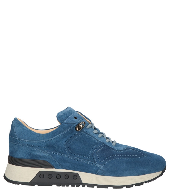 Greve Greve sneaker <span>4241.19 3261 Haarlem</span> 3261 aviatore talca Greve sneaker <span>4241.19 3261 Haarlem</span> 4241.19 3261 Haarlem blauw - www.bremmerschoenen.pro - Bremmer Schoenen