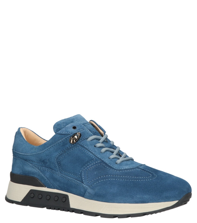 Greve Greve sneaker <span>4241.19 3261 Haarlem</span> 3261 aviatore talca Greve sneaker <span>4241.19 3261 Haarlem</span> 4241.19 3261 Haarlem blauw - www.bremmerschoenen.pro - Bremmer Schoenen