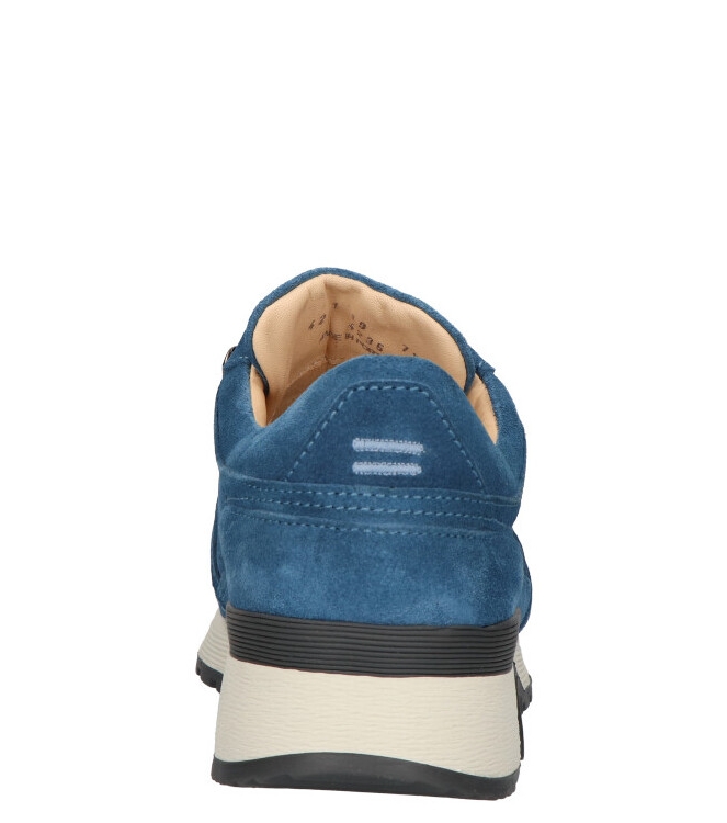 Greve Greve sneaker <span>4241.19 3261 Haarlem</span> 3261 aviatore talca Greve sneaker <span>4241.19 3261 Haarlem</span> 4241.19 3261 Haarlem blauw - www.bremmerschoenen.pro - Bremmer Schoenen